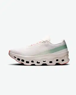 On Running Cloudmonster 1 Femme – 4/5