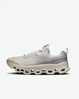 On Running Cloudmonster 1 Waterproof Homme – 1/5