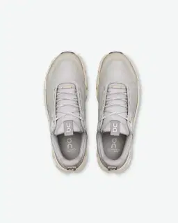 On Running Cloudmonster 1 Waterproof Homme – 2/5