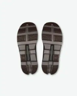 On Running Cloudmonster 1 Waterproof Femme – 3/5