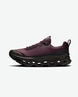 On Running Cloudmonster 1 Waterproof Femme – 4/5
