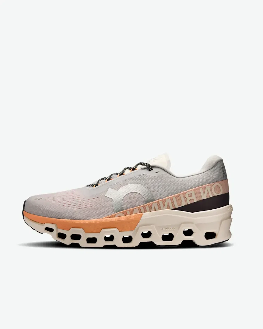 On Running Cloudmonster 2 Homme