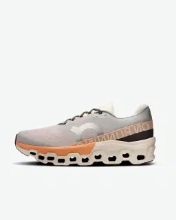 On Running Cloudmonster 2 Homme – 1/5