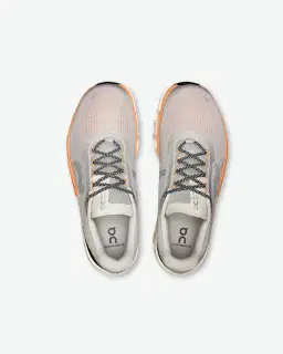 On Running Cloudmonster 2 Homme – 2/5