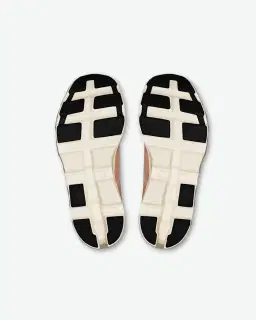 On Running Cloudmonster 2 Homme – 3/5