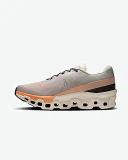 On Running Cloudmonster 2 Homme – 4/5