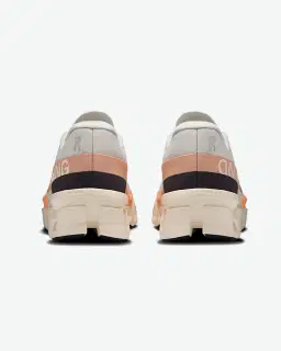 On Running Cloudmonster 2 Homme – 5/5