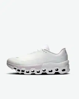 On Running Cloudmonster 2 Paf Homme – 1/5