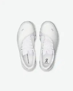On Running Cloudmonster 2 Paf Homme – 2/5