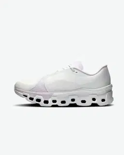On Running Cloudmonster 2 Paf Homme – 4/5