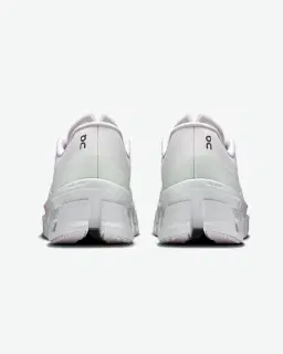 On Running Cloudmonster 2 Paf Homme – 5/5