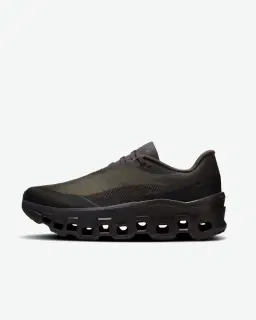 On Running Cloudmonster 2 Paf Femme – 1/5