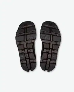 On Running Cloudmonster 2 Paf Femme – 3/5