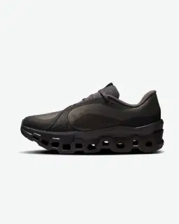 On Running Cloudmonster 2 Paf Femme – 4/5