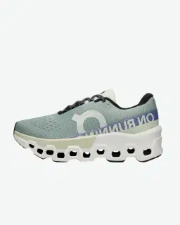 On Running Cloudmonster 2 Femme – 1/5