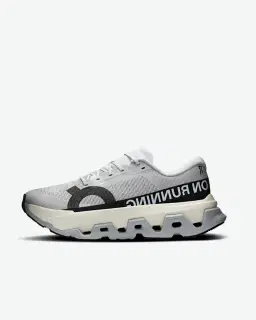 On Running Cloudmonster 3 Hyper Homme – 1/5