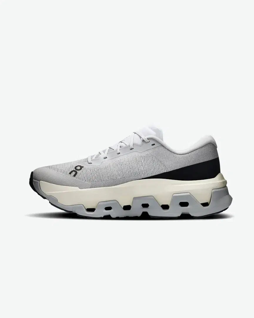 On Running Cloudmonster 3 Hyper M - 3MG10060117 (3) au meilleur prix !
