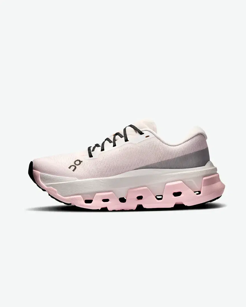 On Running Cloudmonster 3 Hyper W - 3WG10044732 (3) au meilleur prix !