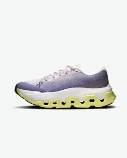 On Running Cloudmonster 3 Hyper Femme – 4/5