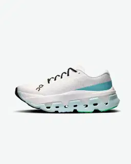 On Running Cloudmonster 3 Hyper Femme – 4/5