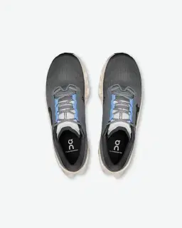 On Running Cloudmonster 3 Homme – 2/5