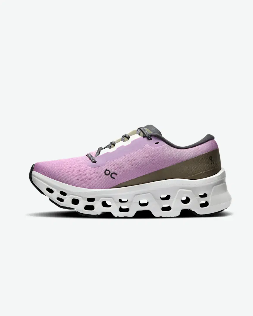 On Running Cloudmonster 3 W - 3WG10034590 (3) au meilleur prix !