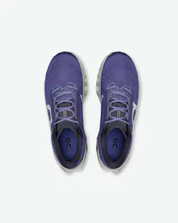 On Running Cloudmonster 3 Wide Homme – 2/5