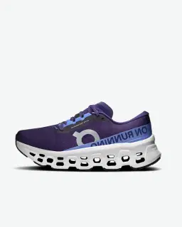 On Running Cloudmonster 3 Wide Femme – 1/5