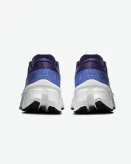 On Running Cloudmonster 3 Wide Femme – 5/5