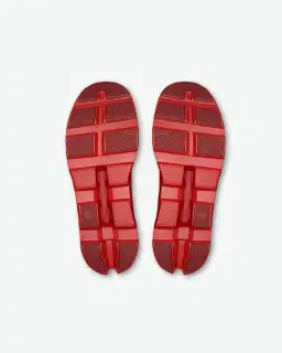 On Running Cloudmonster Bb Homme – 3/5