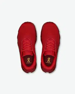 On Running Cloudmonster Bb Femme – 2/5