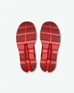 On Running Cloudmonster Bb Femme – 3/5