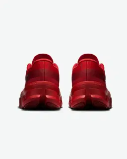 On Running Cloudmonster Bb Femme – 5/5