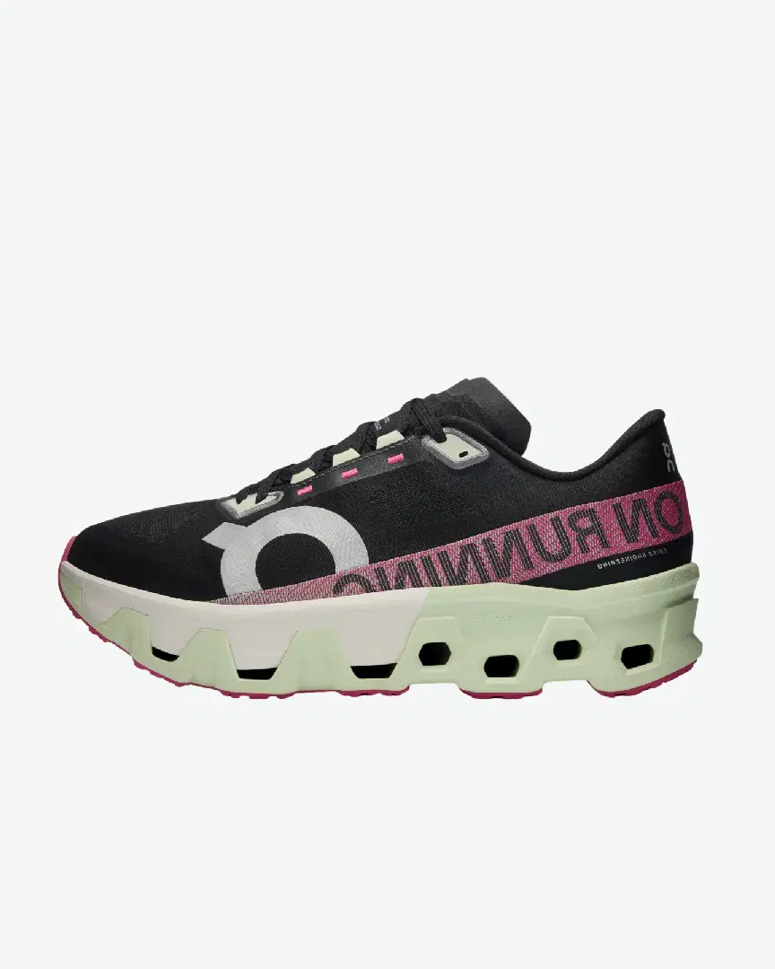 On Running Cloudmonster Hyper M - 3ME10132535 (0) au meilleur prix !