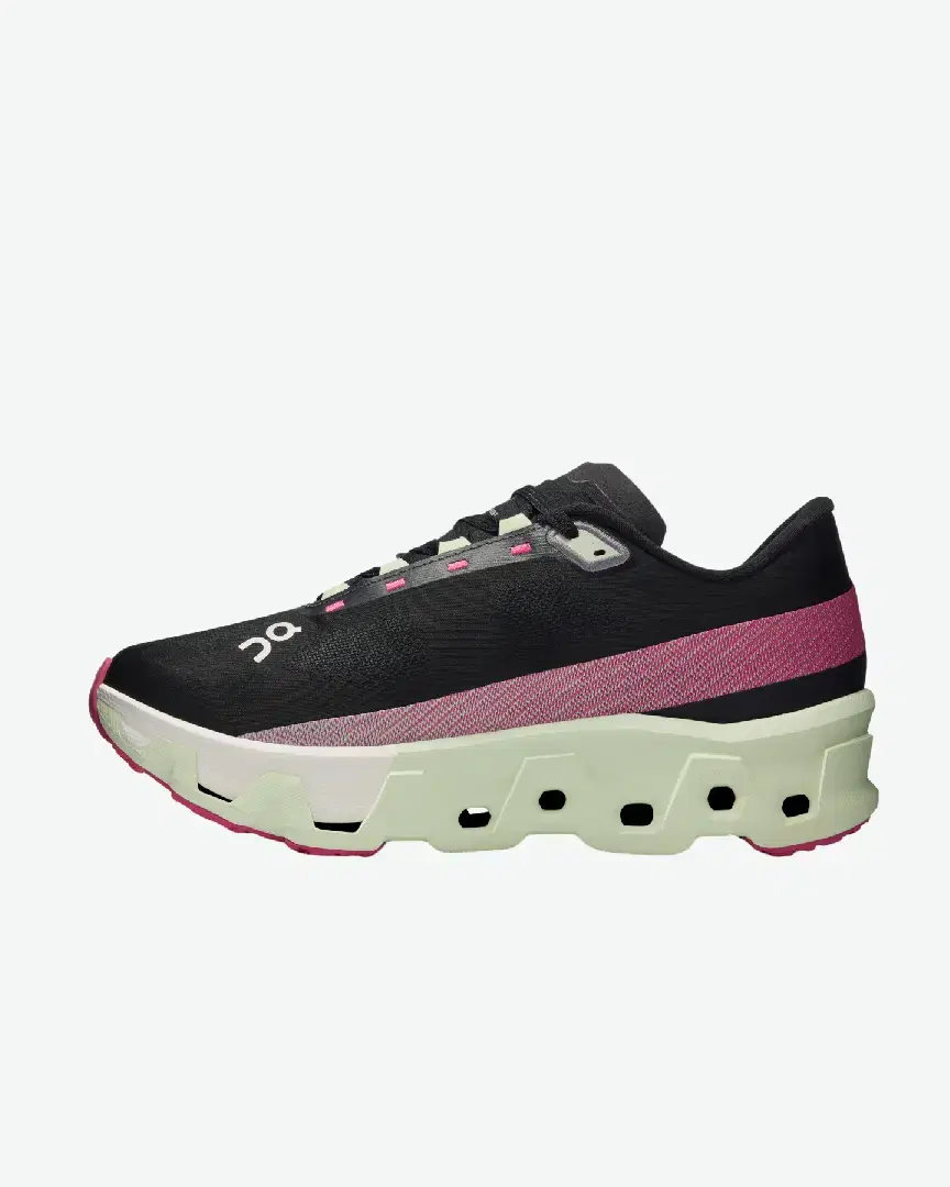 On Running Cloudmonster Hyper M - 3ME10132535 (2) au meilleur prix !