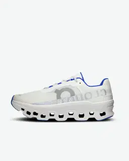 On Running Cloudmonster Lny Homme – 1/5