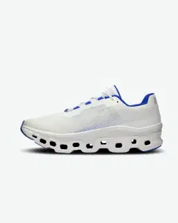 On Running Cloudmonster Lny Homme – 4/5