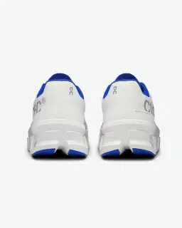 On Running Cloudmonster Lny Homme – 5/5