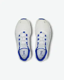 On Running Cloudmonster Lny Femme – 2/5