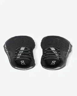 On Running Cloudmonster Lumos Femme – 2/7