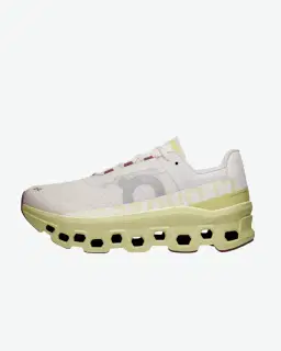 On Running Cloudmonster Homme – 1/5