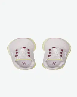 On Running Cloudmonster Homme – 2/5