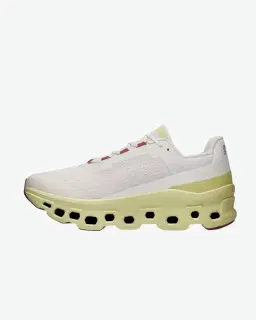 On Running Cloudmonster Homme – 4/5