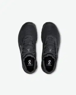 On Running Cloudmonster Void Homme – 2/5