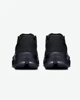 On Running Cloudmonster Void Homme – 5/5