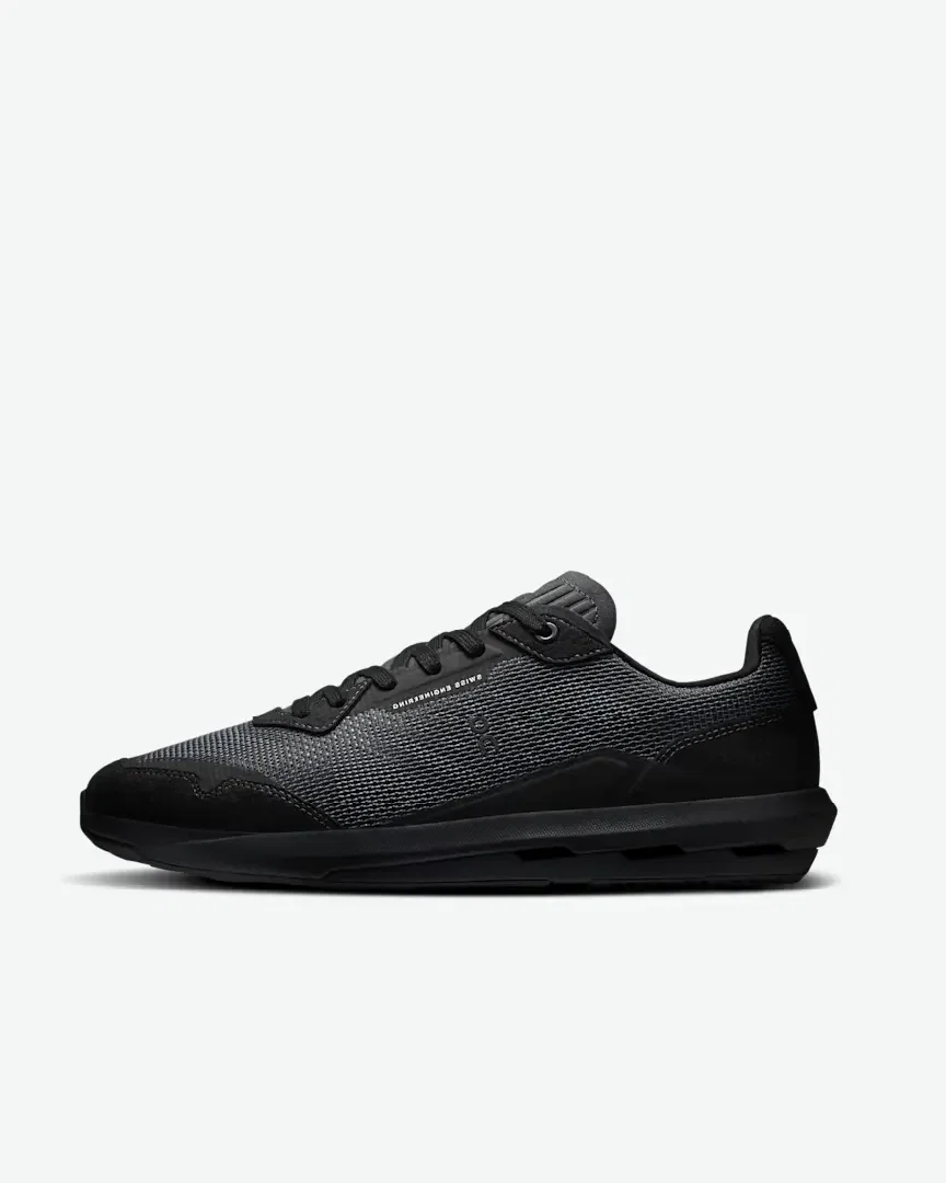 On Running Cloudmuse Homme