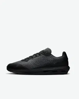 On Running Cloudmuse Homme – 1/5