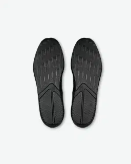 On Running Cloudmuse Homme – 3/5