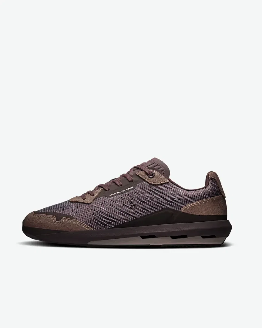 On Running Cloudmuse Femme