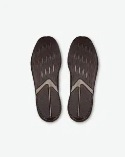 On Running Cloudmuse Femme – 3/5